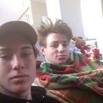 Profile Picture of fuckcalebhendry (@fuckcalebhendry) on Instagram