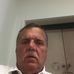 Profile Picture of Thomas WiLbert (@thomas.wilbert.79) on Facebook