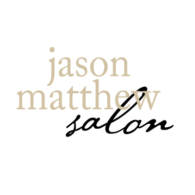 Profile Picture of JasonMatthewSalon (@JasonMatthew215) on Twitter