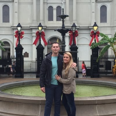 Profile Picture of Stephen Lupton (@S_Lup10) on Twitter