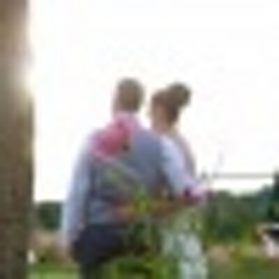 Profile Picture of George Horton (@Hortongeo) on Twitter