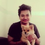 Profile Picture of Stjohn James (@2cutequeytime) on Instagram