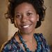 Profile Picture of Fayoke Longe (@fayoke) on Pinterest