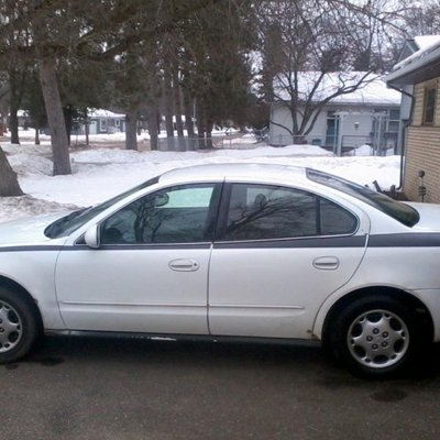 Taylor Bechel - Twitter Profile Picture of Taylor Bechel (@TaylorBechel66) on Twitter