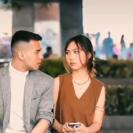 Profile Picture of MichaelStone (@estebpreo8c) on Tiktok