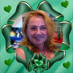 Brankica Cuperkic - Instagram Profile Picture of Brankica Cuperkic (@brankicacuperkic) on Instagram