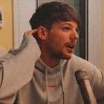 Profile Picture of bestlouispics_ (@bestlouispics_) on Instagram