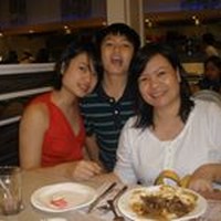 Profile Picture of Justin Lorenzo Tresvalles (@justin-lorenzo-tresvalles) on Quora