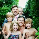 Profile Picture of Mindy&Rhett Bennett (@europebennett) on Instagram