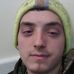 Profile Picture of Clayton Albertson (@clayton.albertson.7) on Facebook