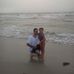 Profile Picture of Andrew Dockery (@andrew.dockery.984) on Facebook