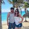 Profile Picture of Eric Parsons (@eric.parsons.1690) on Facebook
