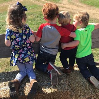 Profile Picture of Anna Hutcheson Alexander (@anna.hutchesonalexander) on Facebook