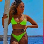 Profile Picture of 𝒜𝓂𝒷𝑒𝓇 𝑅𝑜𝓈𝑒 𝒢𝒾𝓁𝓁 (@amberroseupdatess) on Instagram