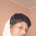 Profile Picture of Shelly Munemo Shellyne Munemo (@shellymunemo.shellynemunemo) on Facebook