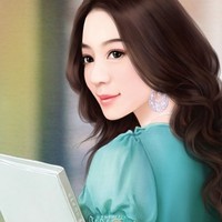 Profile Picture of Da-xia Cheng (@da-xia-cheng) on Quora