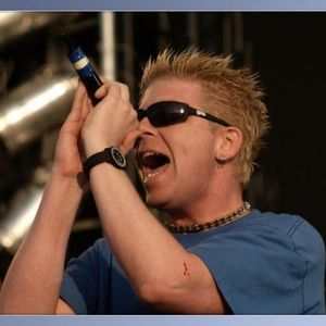 Profile Picture of Stanley Turner (@stanleyryan) on Myspace