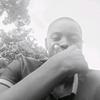 Profile Picture of Edward da genius (@edwardmongz) on Tiktok