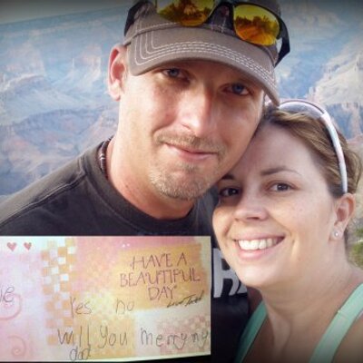 Profile Picture of Kim Hoffa (@healnghndschiro) on Twitter