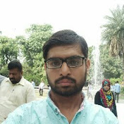 Profile Picture of Asad Chaudhary (@asadchaudhary5613) on Youtube