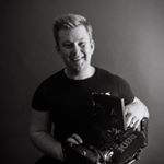 Profile Picture of C A R L  S I M O N (@carlesimon) on Instagram