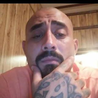 Profile Picture of Mike Soliz (@mike.soliz.9279) on Facebook