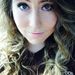 Profile Picture of Christina Scheiber (@tinascheiber) on Pinterest