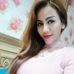Profile Picture of Miriam Holt (@miriam.holt.9659) on Facebook