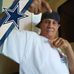 Profile Picture of Neal Haney (@neal.haney.946) on Facebook