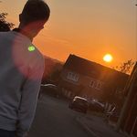 Profile Picture of Jayden Howgate (@jayden_howgate_) on Instagram