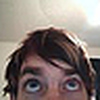 Profile Picture of Travis Benton (@Travis Benton) on Flickr