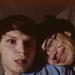 Profile Picture of Dominic Candelaria (@Dominic-Candelaria) on Facebook