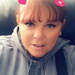 Profile Picture of Dawn Stewart (@mummygirl2) on Instagram