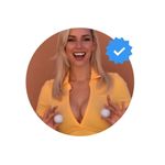 Profile Picture of 𝐏𝐚𝐢𝐠𝐞 𝐑𝐞𝐧𝐞𝐞 𝐎𝐟𝐟𝐢𝐜𝐢𝐚𝐥 𝐅𝐚𝐧 𝐀𝐜𝐜𝐨𝐮𝐧𝐭 🍥 (@paigerenee.officialfanpage) on Instagram