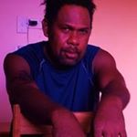 Profile Picture of Eric Ormsby Tara (@ericormsbytara) on Instagram