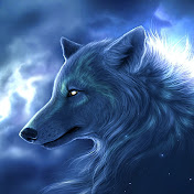 Profile Picture of Matthew Sayers Gaming (@matthewsayersgaming2013) on Youtube