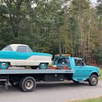 Profile Picture of Daniel Rector (@daniel.rector.382097) on Facebook