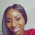 Profile Picture of Haley James george (@haleyjamesgeo) on Instagram