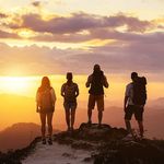 Profile Picture of Greg Kaiser (@healthytrailssacramento) on Instagram