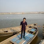 Profile Picture of Shrikant kashyap (@shrikantkashyap6180) on Instagram