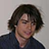Profile Picture of Kendall Davies (@kendalldavies) on Flickr
