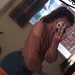 Profile Picture of Ella Cooper Gard (@ellacgardxx_) on Instagram