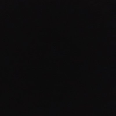 Profile Picture of Casanova (@JrRudy1970) on Twitter