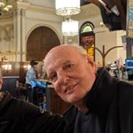 Profile Picture of Bruce Olson (@bruce.olson.5832) on Instagram