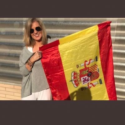 Profile Picture of CarlosGutiAlvarez (@CarlosGutiAlva) on Twitter