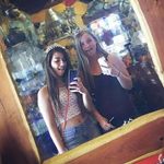 Profile Picture of Julia Bucci (@juliab5876) on Instagram