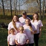 Profile Picture of Travis McDougall (@travis.mcdougall.9659) on Instagram