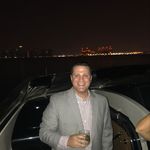 Michael-Angelo Menna - Instagram Profile Picture of Michael-Angelo Menna (@m_menna413) on Instagram