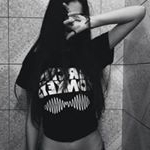 Profile Picture of sonjar21knowles (@sonjar21knowles) on Instagram