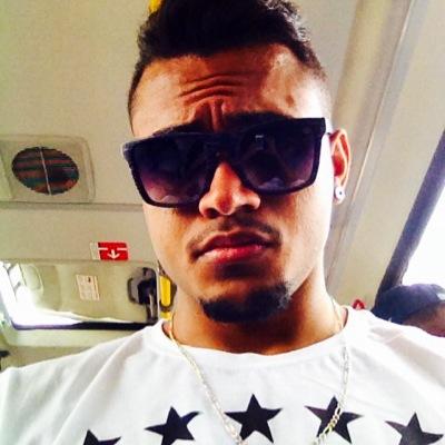 Profile Picture of Marcus Rocha' (@meiktellme) on Twitter